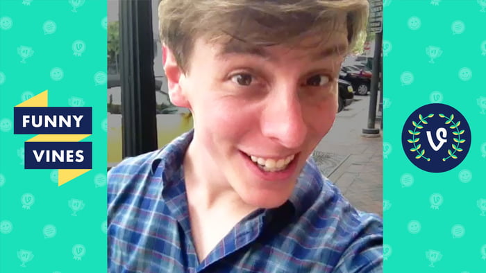 Top 100 Thomas Sanders Vine Compilation Funny Vines 2016