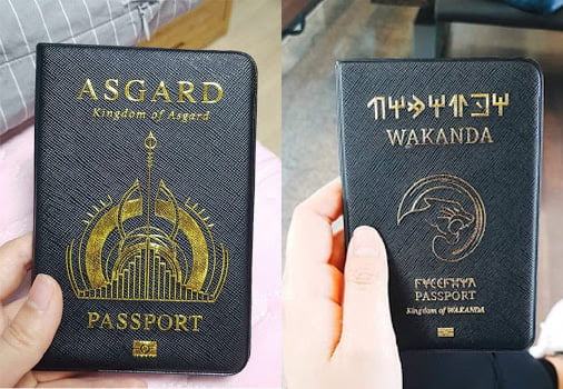 long-awaited-vacation-9gag