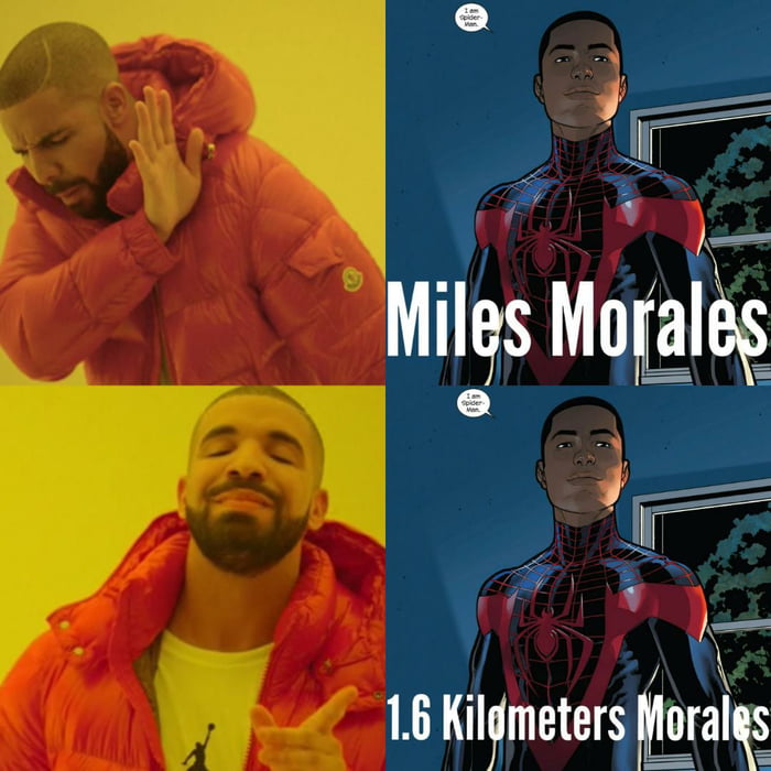 Miles morales meme. Kilometers morales. Моралес Мем. Майлз Мем. Майлз Моралес мемы.