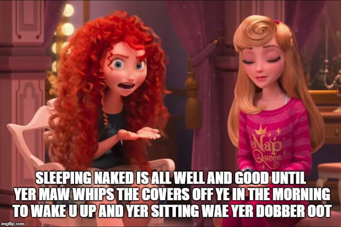 I Like This Meme I Hope It Catches On 9GAG i-like-this-meme-i-hope-it-catches-on-9gag