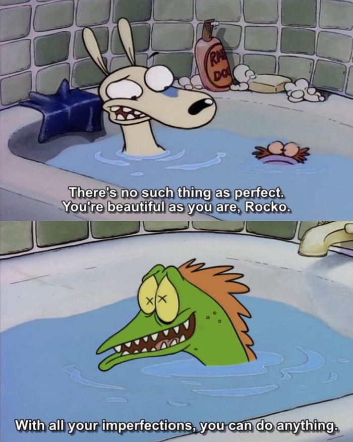 Bathtub Barracuda 9GAG