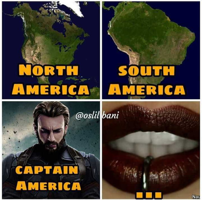 America meme. Мемы про Южную Америку. Капитан Южная Америка. Южная Америка Мем. Америка СОУТ сайт.
