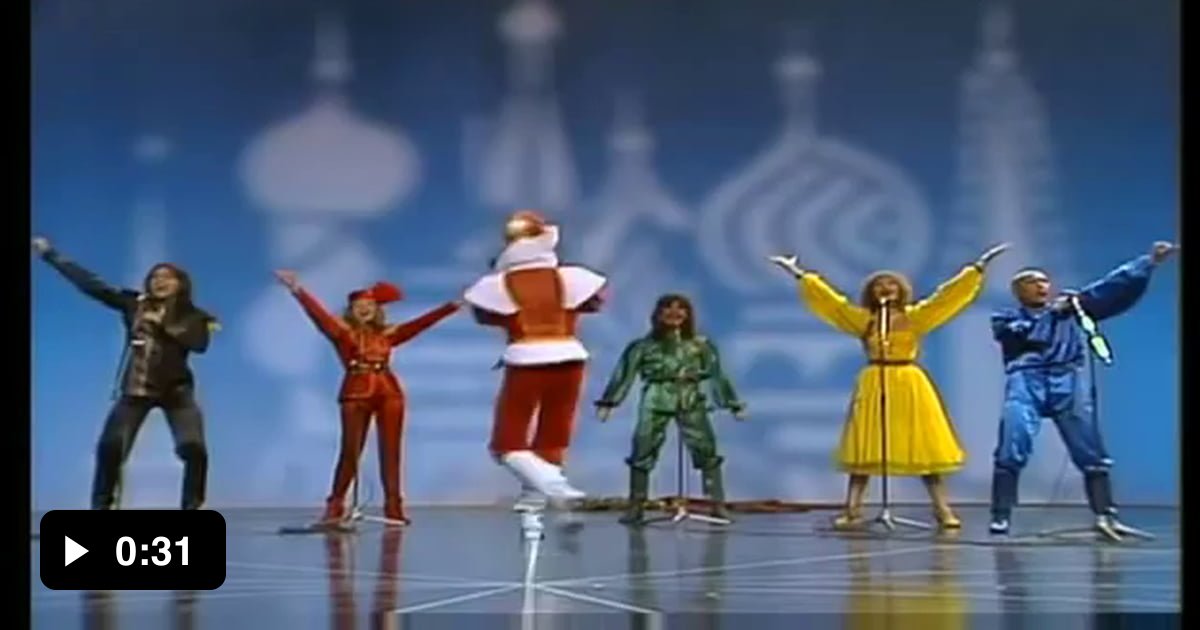 Soviet Power Rangers German Power Rangers tries to invade Soviet Union in 1941 (Colorized ...