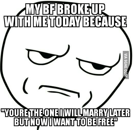 i-will-call-you-in-a-few-years-9gag