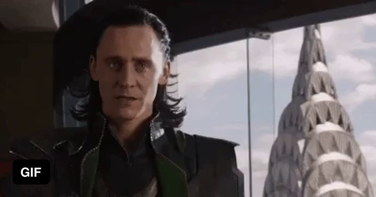 I have too much time on my hands - 9GAG