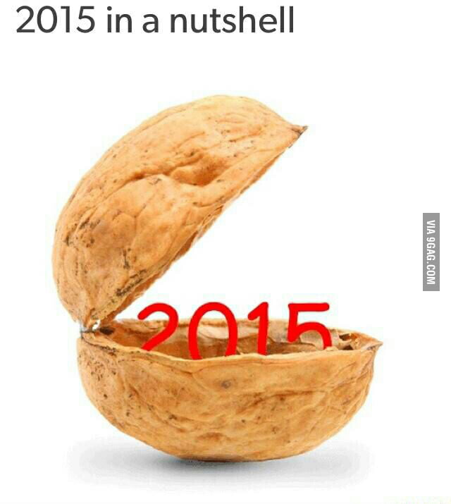 Nutshell перевод. In a nutshell. 2015 at nutshell. all in a nutshell.