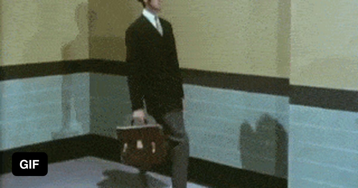 When your balls stick to your leg 9GAG