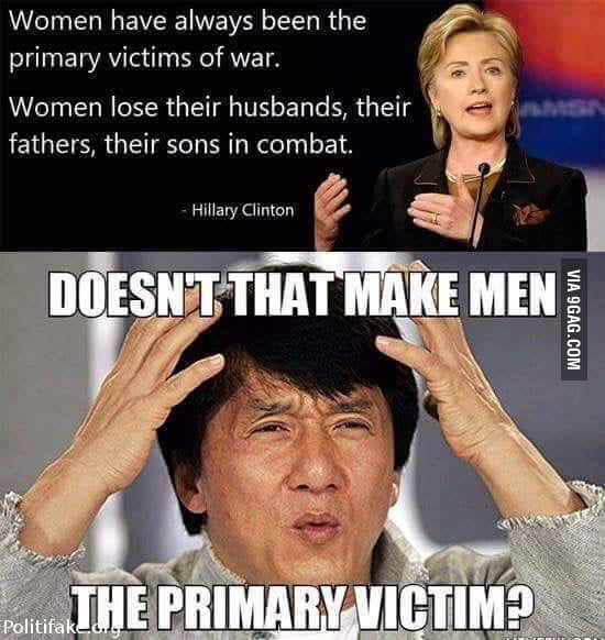 feminist-never-fail-to-surprise-me-9gag