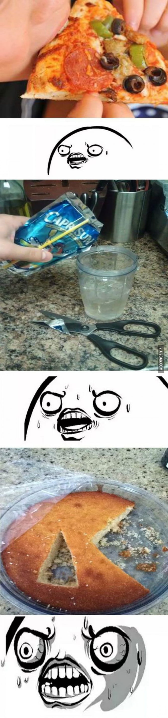 this-is-wrong-on-so-many-levels-9gag