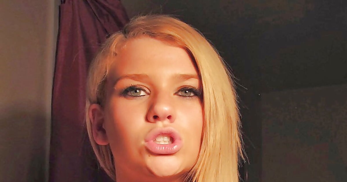 Girls who wear GShocks