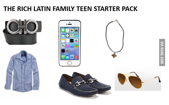 A diferença crítica entre olimpiadas quanto tempo e Google 8 maneiras de olimpiadas quanto tempo sem quebrar seu banco