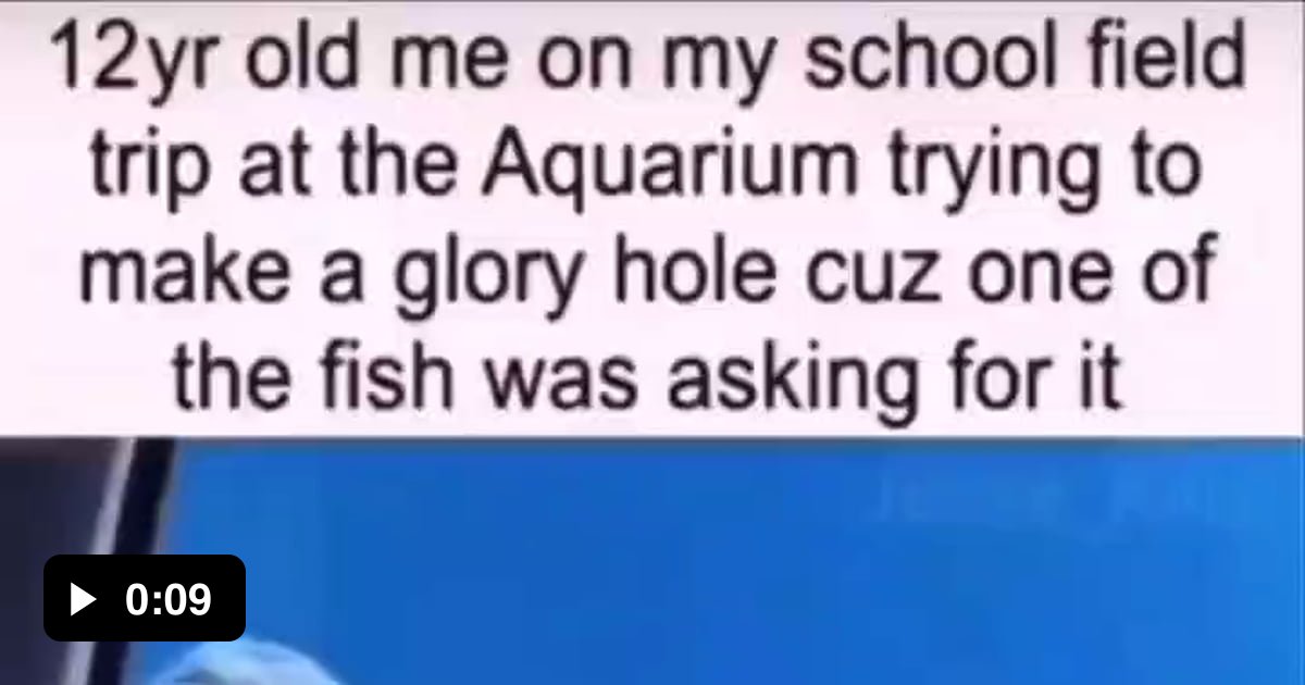 My other post might got hidden or something, backup post go! 9GAG