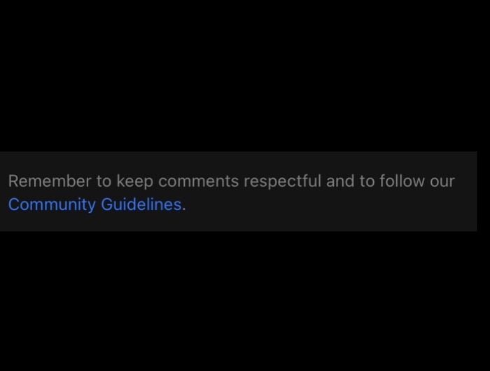 9GAG