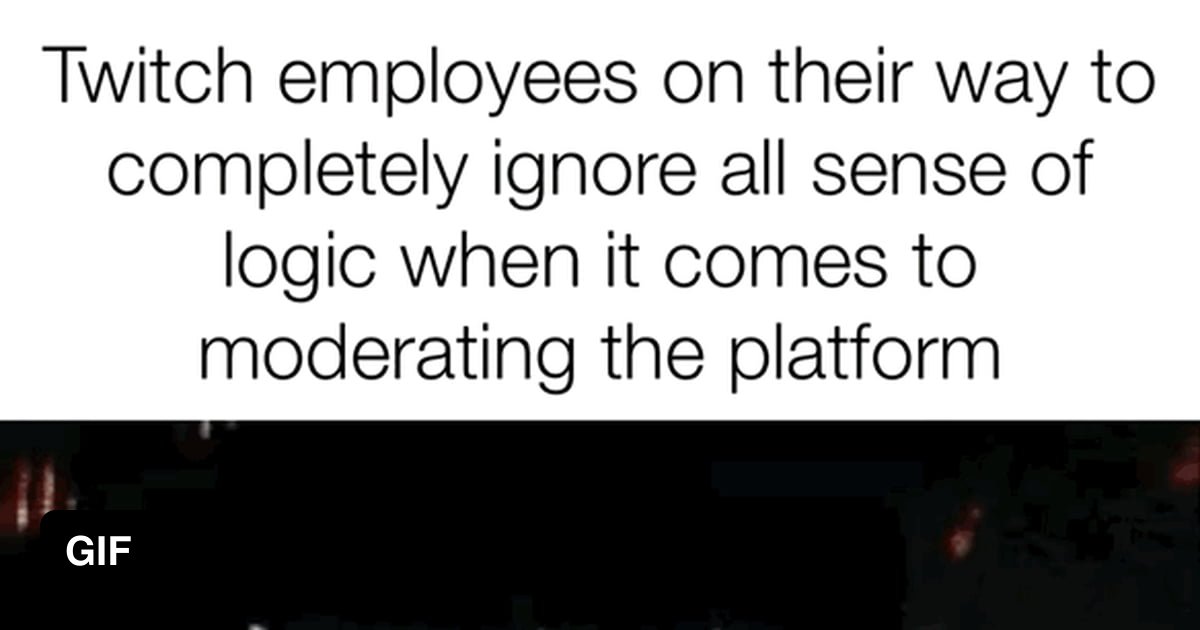 To the number generator! 9GAG