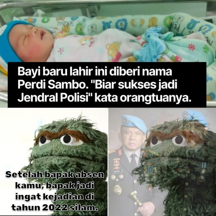 Tiba-tiba Gurunya Menjadi Pendongeng Handal Sampai Habis Jam Pelajaran ...