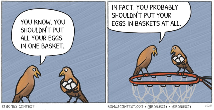 Eggs - 9GAG