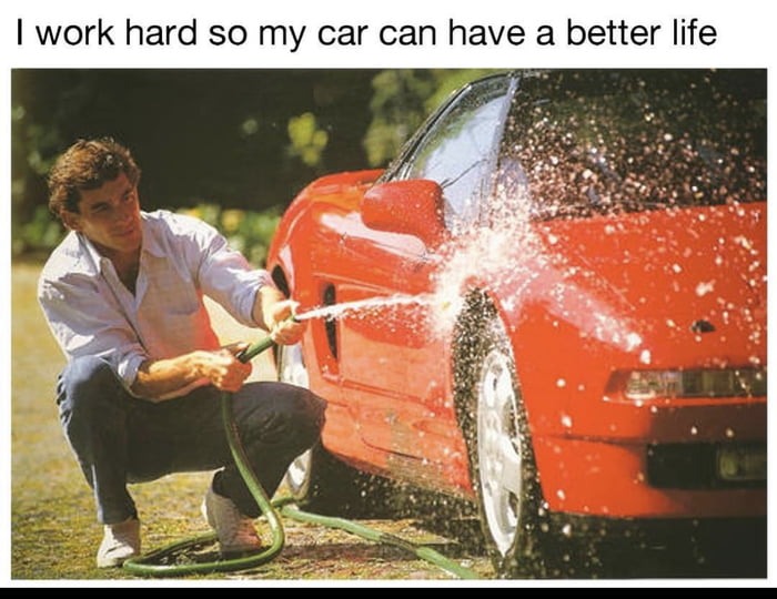 don-t-have-anyone-else-to-work-hard-for-my-car-is-my-constant