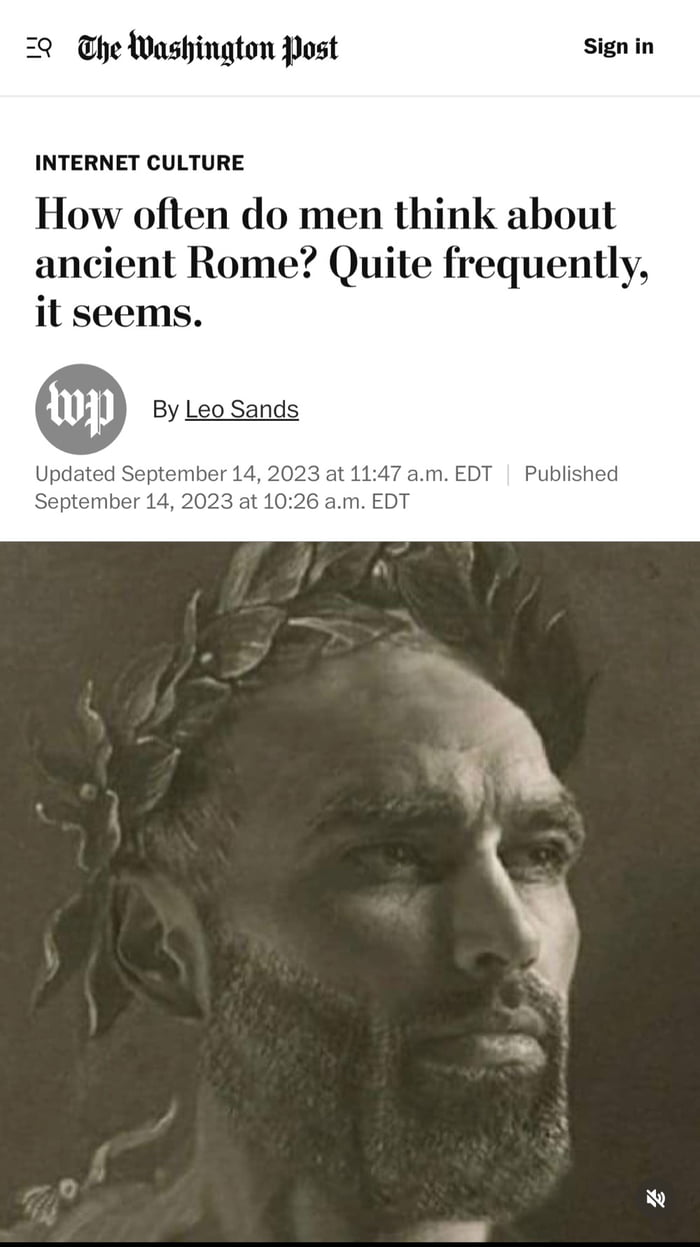 spqr-am-i-right-lads-9gag