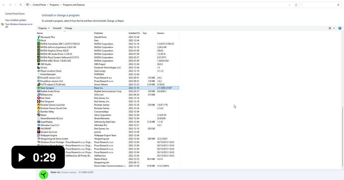 can-t-uninstall-valorant-without-updating-first-thanks-riot-it-also