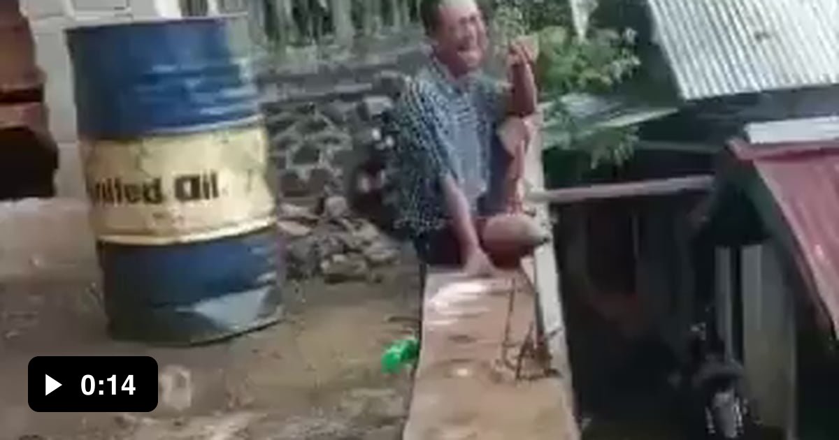 Apa Itu Sawang Sinawang Apa Itu Sawang Sinawang
