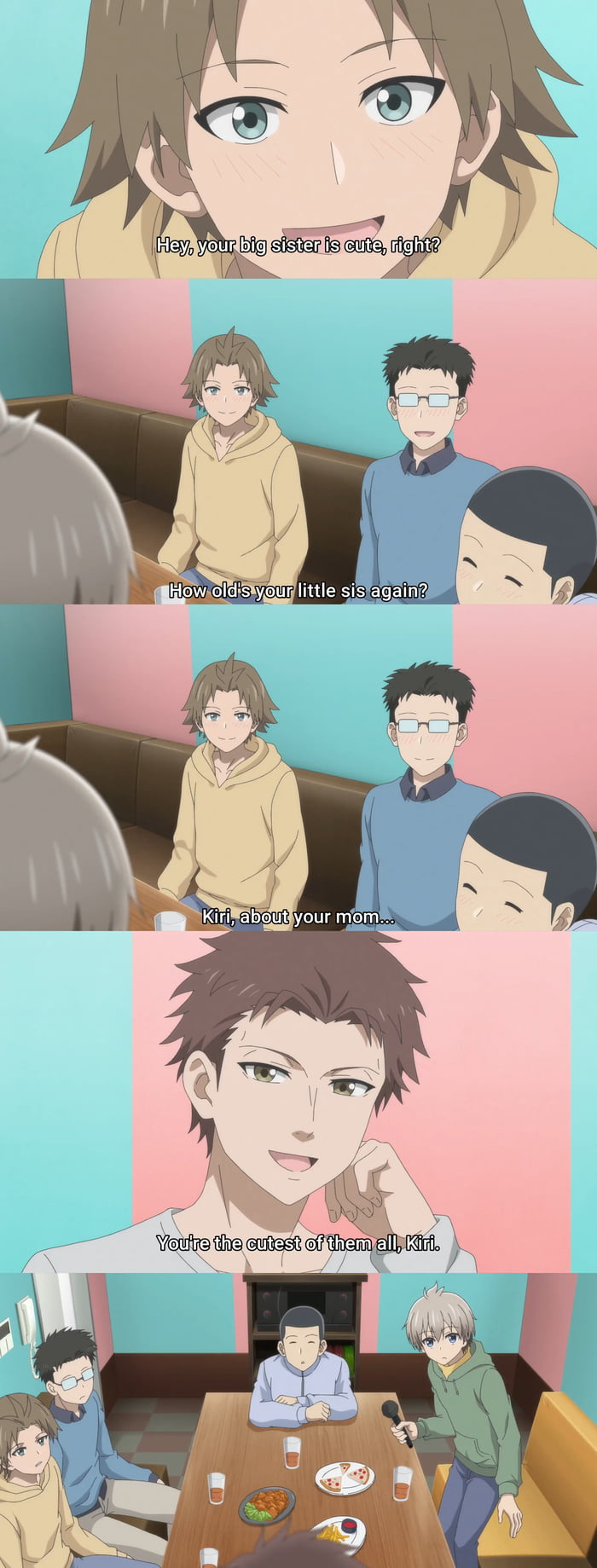 4-types-of-high-school-guy-friends-9gag