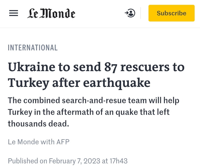 Because that what heroes do. - 9GAG