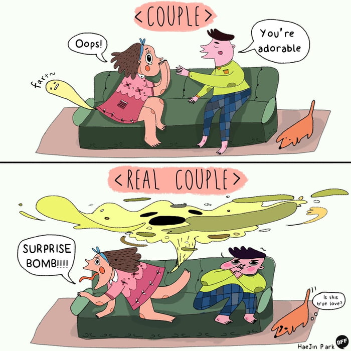 I miss him - 9GAG