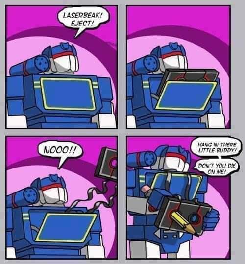 Flashback - 9GAG