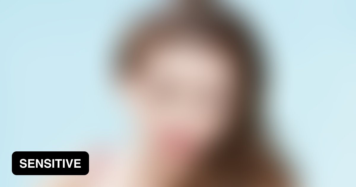 Alison Brie - GQ 2015 Full Album, Full Resolution - 9GAG