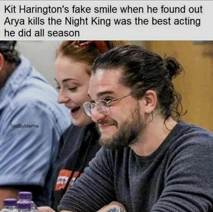 Why dumb & dumber why? 9GAG