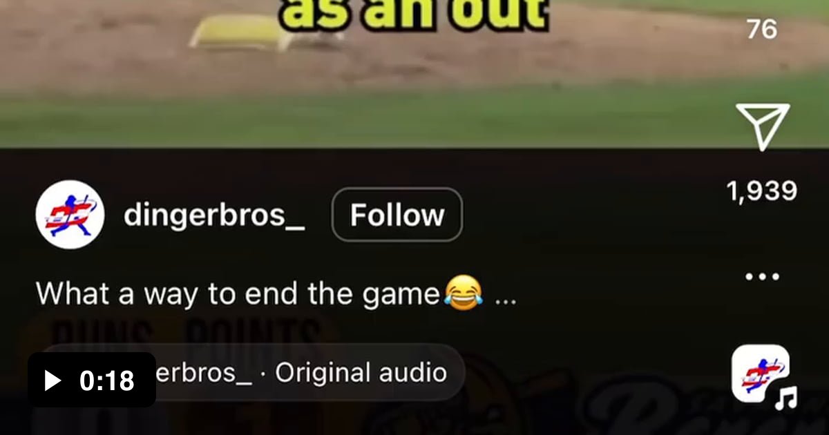 At Savannah Bananas Minor League baseball games, if a fan catches a