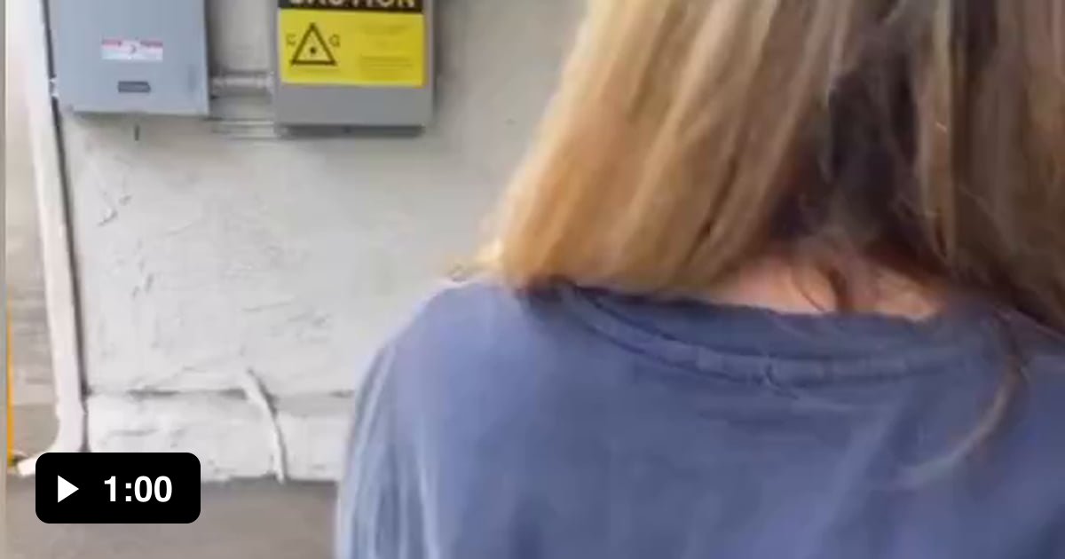 What To Do If Someone Offers You A Cigarette 9GAG