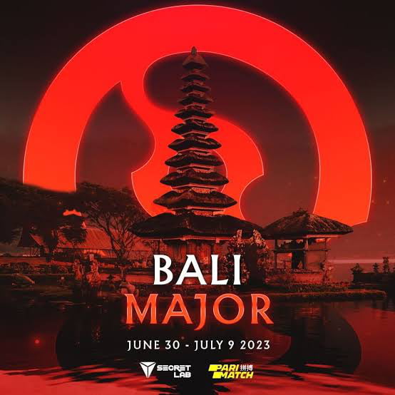 Bali Major Di Ayana Resort And Spa Tanggal July Here We Go I Am