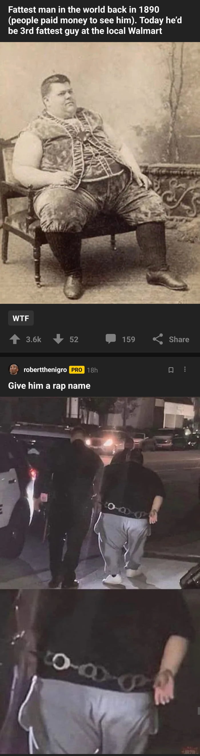 Perfect Timing Once Again 9gag