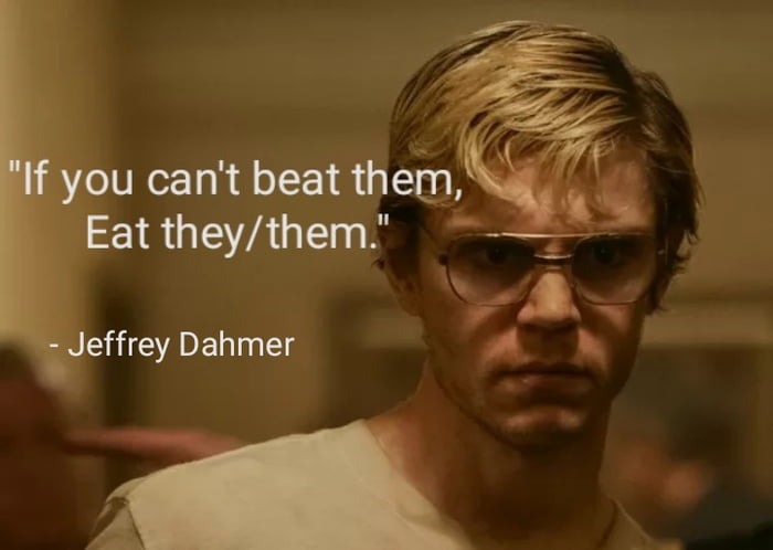 dahmer-based-since-the-late-70s-9gag