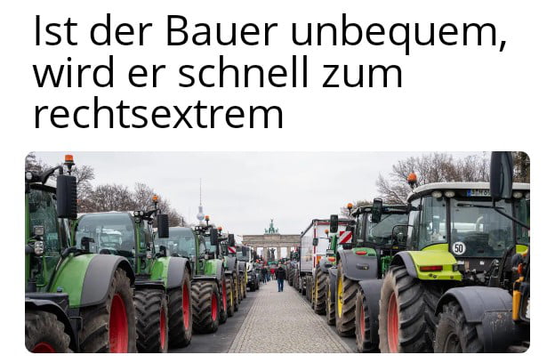 Was sich reimt ist richtig und wichtig 9GAG