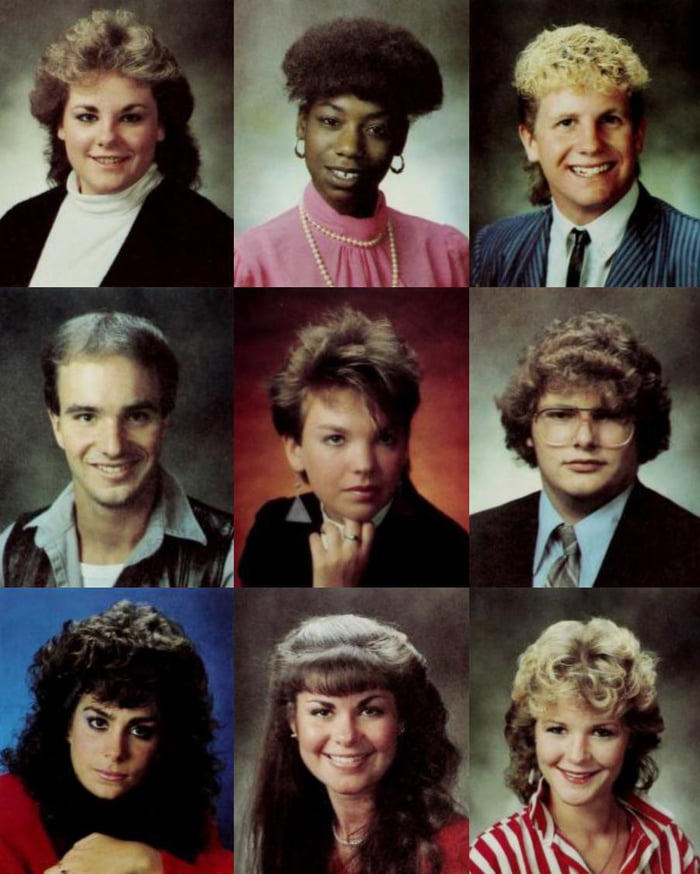 1985-high-schoolers-9gag