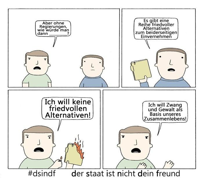 Ein weiteres - 9GAG