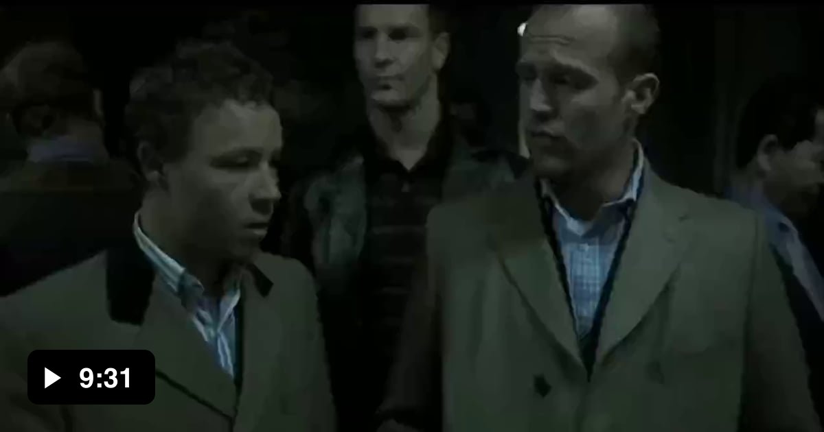 Best of Brick Top 9GAG