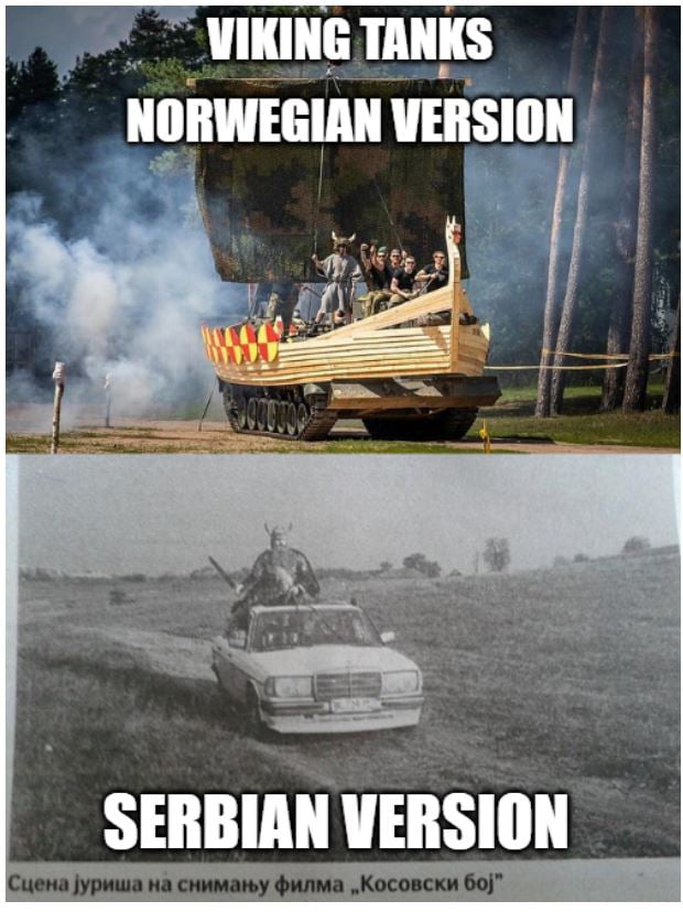 Here's one I made a few years ago - 9GAG