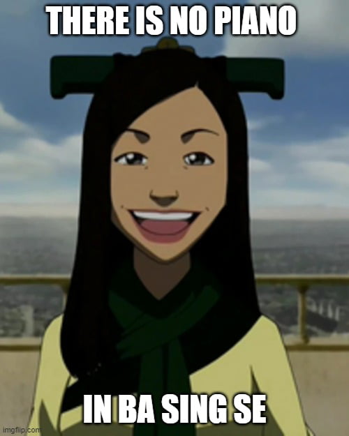 What are you talking about перевод