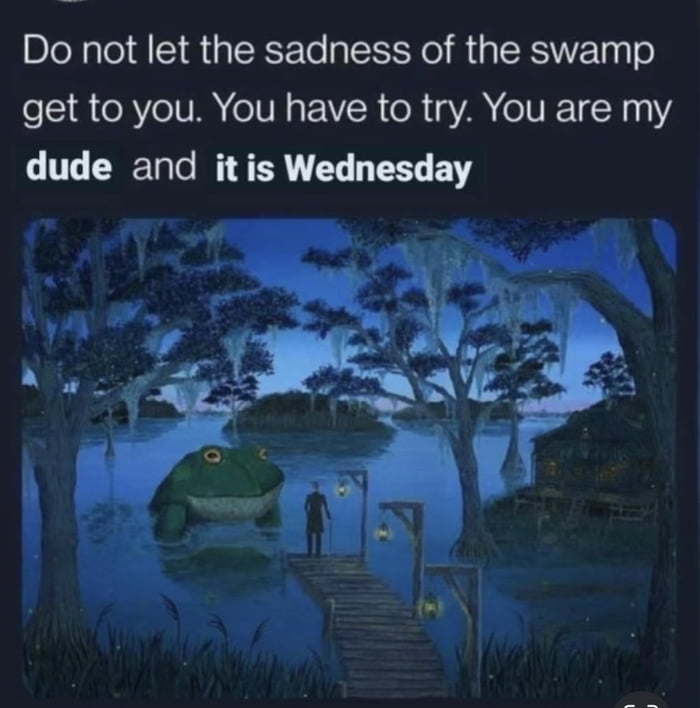 I stole this from the internet for my dudes. - 9GAG