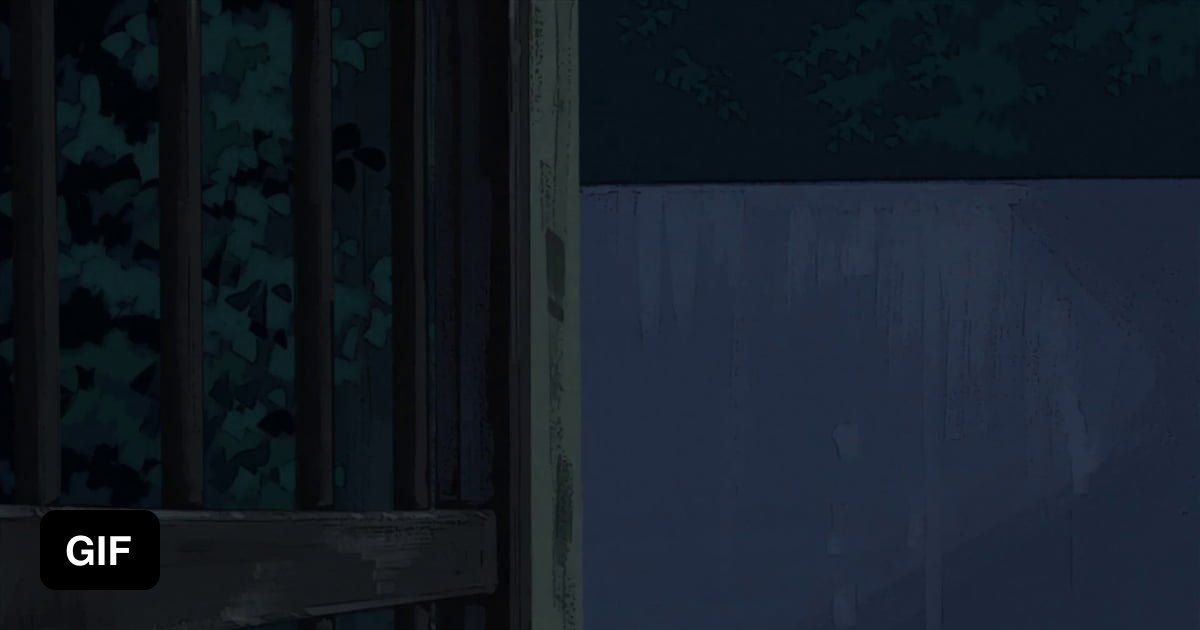 Peeking around the corner - 9GAG