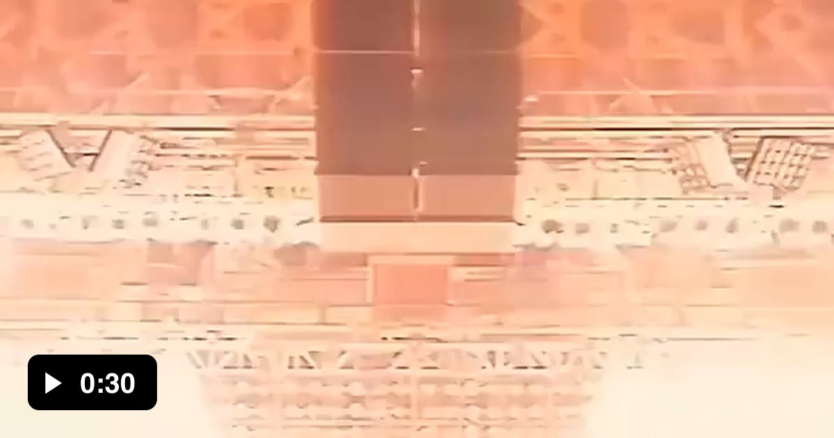 The King of Pop 9GAG