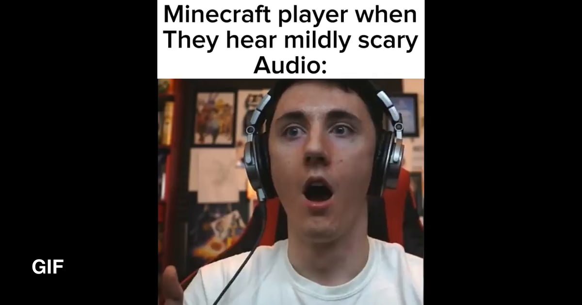it-s-really-not-that-scary-man-9gag