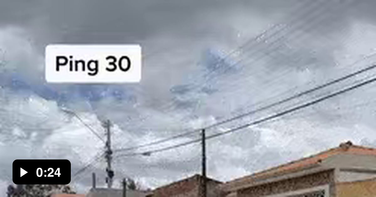 Post Time Meme Do you guys remember when we used to post memes - 9GAG