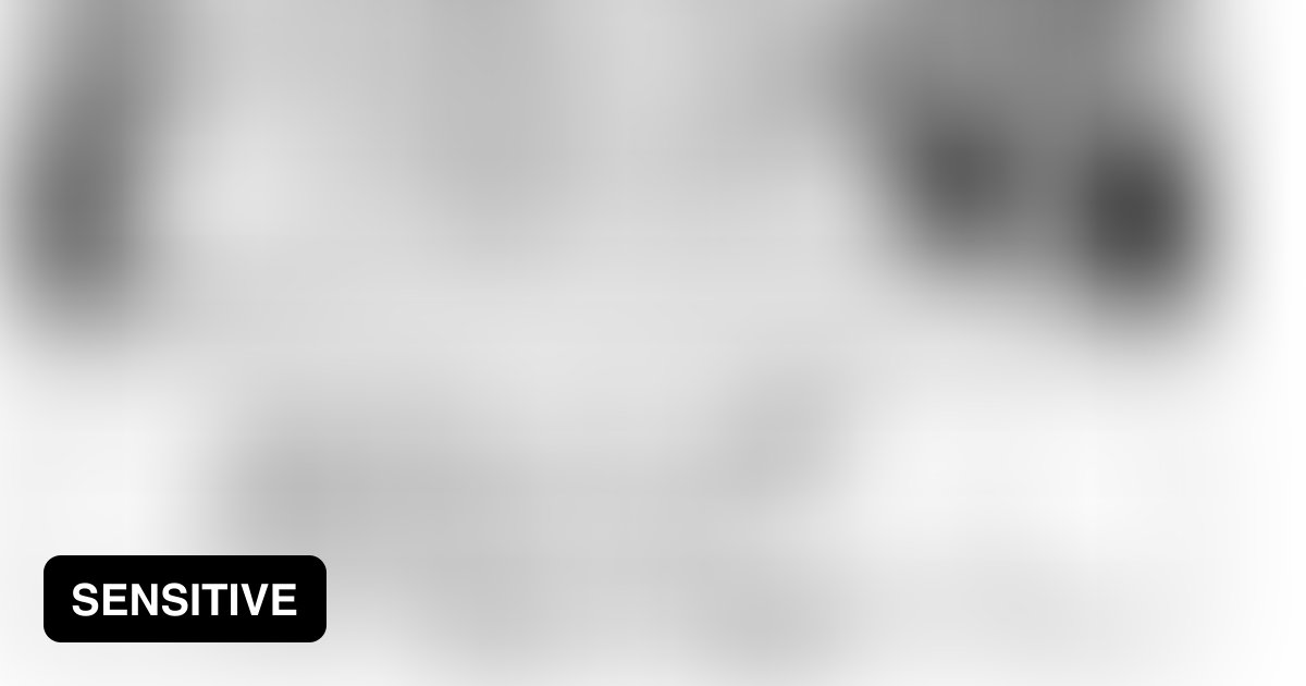 I do not know the sauce. Sauce warriors unite 9GAG