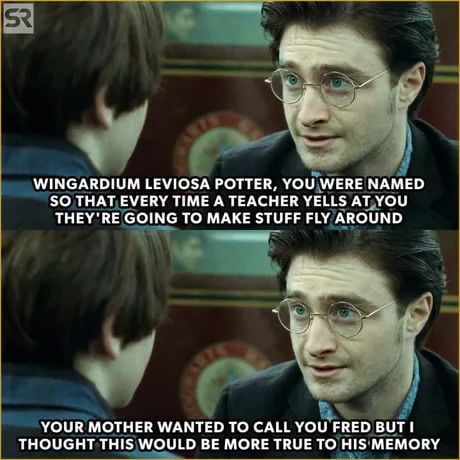 Leviosaaa - 9GAG