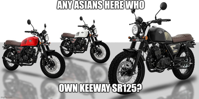 good bikes reddit