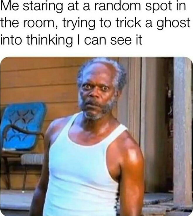 What Are Some Good Childhood Memories